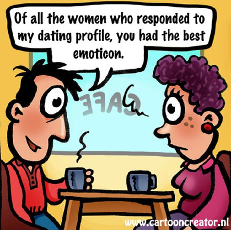 dating advice how many dates