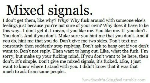 dating advice how many dates